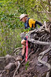 BIB: 
                            <button type="button" onclick="openModal(22202870)" class="btn btn-primary btn-sm float-right btn-popup" data-toggle="modal" data-target=".modal-high-quality">
                        <i class="fas fa-shopping-cart"></i> Add to Cart
                    </button>
                                            <button type="button" onclick="isThisMe(22202870, true)" class="btn btn-success btn-sm float-right btn-popup btn-isme hidden" data-toggle="tooltip" data-placement="bottom" title="นี่คือรูปของคุณใช่ไหม คลิกที่นี่เพื่อเอาเข้าอัลบั้ม">
                        <i class="fas fa-plus"></i> Add to album
                    </button>
                    <button type="button" onclick="isThisMe(22202870, false)" class="btn btn-warning btn-sm float-right btn-popup btn-isnotme hidden">
                        <i class="fas fa-ban"></i> Remove from album
                    </button>